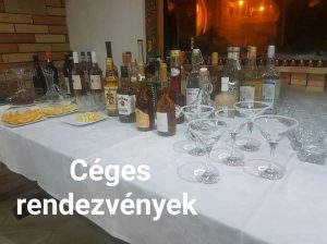 Szolgáltatásaink