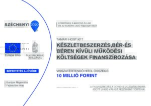 Széchenyi 2020